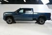 2024 GMC Sierra 2500HD 4WD Crew Cab 172" Denali Ultimate - 22898208 - 2