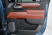 2024 GMC Sierra 2500HD 4WD Crew Cab 172" Denali Ultimate - 22898208 - 29