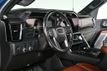 2024 GMC Sierra 2500HD 4WD Crew Cab 172" Denali Ultimate - 22898208 - 30