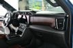 2024 GMC Sierra 2500HD 4WD Crew Cab 172" Denali Ultimate - 22898208 - 31