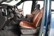 2024 GMC Sierra 2500HD 4WD Crew Cab 172" Denali Ultimate - 22898208 - 32