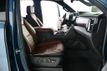 2024 GMC Sierra 2500HD 4WD Crew Cab 172" Denali Ultimate - 22898208 - 33