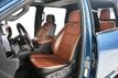 2024 GMC Sierra 2500HD 4WD Crew Cab 172" Denali Ultimate - 22898208 - 34
