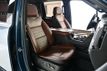 2024 GMC Sierra 2500HD 4WD Crew Cab 172" Denali Ultimate - 22898208 - 35