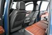 2024 GMC Sierra 2500HD 4WD Crew Cab 172" Denali Ultimate - 22898208 - 36