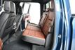 2024 GMC Sierra 2500HD 4WD Crew Cab 172" Denali Ultimate - 22898208 - 37