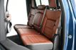 2024 GMC Sierra 2500HD 4WD Crew Cab 172" Denali Ultimate - 22898208 - 38