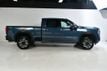 2024 GMC Sierra 2500HD 4WD Crew Cab 172" Denali Ultimate - 22898208 - 3
