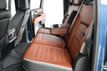 2024 GMC Sierra 2500HD 4WD Crew Cab 172" Denali Ultimate - 22898208 - 39