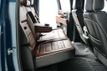 2024 GMC Sierra 2500HD 4WD Crew Cab 172" Denali Ultimate - 22898208 - 40
