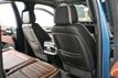 2024 GMC Sierra 2500HD 4WD Crew Cab 172" Denali Ultimate - 22898208 - 42