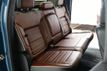 2024 GMC Sierra 2500HD 4WD Crew Cab 172" Denali Ultimate - 22898208 - 43