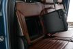 2024 GMC Sierra 2500HD 4WD Crew Cab 172" Denali Ultimate - 22898208 - 44