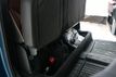 2024 GMC Sierra 2500HD 4WD Crew Cab 172" Denali Ultimate - 22898208 - 45