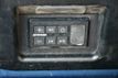2024 GMC Sierra 2500HD 4WD Crew Cab 172" Denali Ultimate - 22898208 - 47