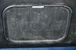 2024 GMC Sierra 2500HD 4WD Crew Cab 172" Denali Ultimate - 22898208 - 48
