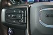 2024 GMC Sierra 2500HD 4WD Crew Cab 172" Denali Ultimate - 22898208 - 50