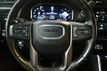 2024 GMC Sierra 2500HD 4WD Crew Cab 172" Denali Ultimate - 22898208 - 51