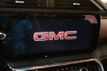 2024 GMC Sierra 2500HD 4WD Crew Cab 172" Denali Ultimate - 22898208 - 52