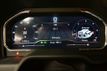 2024 GMC Sierra 2500HD 4WD Crew Cab 172" Denali Ultimate - 22898208 - 53