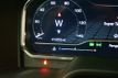2024 GMC Sierra 2500HD 4WD Crew Cab 172" Denali Ultimate - 22898208 - 54