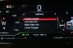 2024 GMC Sierra 2500HD 4WD Crew Cab 172" Denali Ultimate - 22898208 - 55