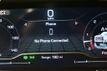 2024 GMC Sierra 2500HD 4WD Crew Cab 172" Denali Ultimate - 22898208 - 57