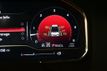 2024 GMC Sierra 2500HD 4WD Crew Cab 172" Denali Ultimate - 22898208 - 58
