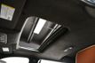 2024 GMC Sierra 2500HD 4WD Crew Cab 172" Denali Ultimate - 22898208 - 5