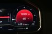 2024 GMC Sierra 2500HD 4WD Crew Cab 172" Denali Ultimate - 22898208 - 60