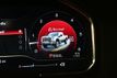2024 GMC Sierra 2500HD 4WD Crew Cab 172" Denali Ultimate - 22898208 - 61