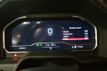 2024 GMC Sierra 2500HD 4WD Crew Cab 172" Denali Ultimate - 22898208 - 64