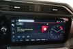 2024 GMC Sierra 2500HD 4WD Crew Cab 172" Denali Ultimate - 22898208 - 66