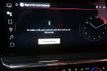 2024 GMC Sierra 2500HD 4WD Crew Cab 172" Denali Ultimate - 22898208 - 67