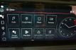 2024 GMC Sierra 2500HD 4WD Crew Cab 172" Denali Ultimate - 22898208 - 68