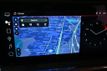 2024 GMC Sierra 2500HD 4WD Crew Cab 172" Denali Ultimate - 22898208 - 6