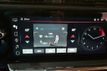 2024 GMC Sierra 2500HD 4WD Crew Cab 172" Denali Ultimate - 22898208 - 69