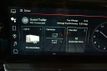 2024 GMC Sierra 2500HD 4WD Crew Cab 172" Denali Ultimate - 22898208 - 70