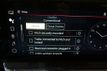 2024 GMC Sierra 2500HD 4WD Crew Cab 172" Denali Ultimate - 22898208 - 71