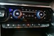 2024 GMC Sierra 2500HD 4WD Crew Cab 172" Denali Ultimate - 22898208 - 77