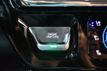 2024 GMC Sierra 2500HD 4WD Crew Cab 172" Denali Ultimate - 22898208 - 78