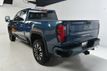 2024 GMC Sierra 2500HD 4WD Crew Cab 172" Denali Ultimate - 22898208 - 7