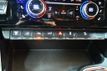 2024 GMC Sierra 2500HD 4WD Crew Cab 172" Denali Ultimate - 22898208 - 79