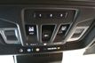 2024 GMC Sierra 2500HD 4WD Crew Cab 172" Denali Ultimate - 22898208 - 80