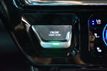 2024 GMC Sierra 2500HD 4WD Crew Cab 172" Denali Ultimate - 22898208 - 82