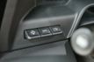 2024 GMC Sierra 2500HD 4WD Crew Cab 172" Denali Ultimate - 22898208 - 85
