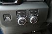 2024 GMC Sierra 2500HD 4WD Crew Cab 172" Denali Ultimate - 22898208 - 86