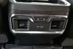 2024 GMC Sierra 2500HD 4WD Crew Cab 172" Denali Ultimate - 22898208 - 87