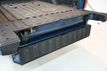 2024 GMC Sierra 2500HD 4WD Crew Cab 172" Denali Ultimate - 22898208 - 91