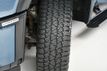 2024 GMC Sierra 2500HD 4WD Crew Cab 172" Denali Ultimate - 22898208 - 93
